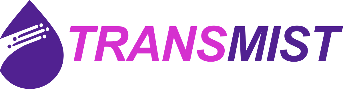 TransMist logo
